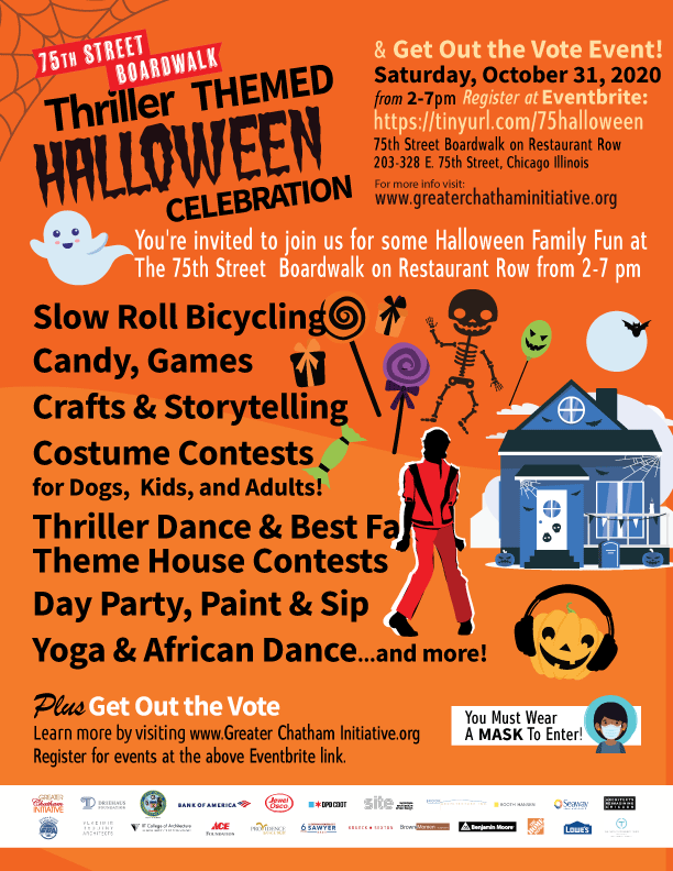 halloween-event-flyerv1 - The Greater Chatham Initiative